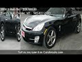 2008 Saturn Sky Roadster Convertible - for sale in Brockport