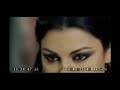 حصراً فيديو اغتصاب هيفاء وهبي للكبار فقط +18 من فيلم حلاوة روح