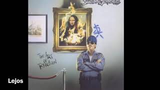 Watch Suicidal Tendencies Cant Stop video