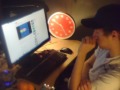 Nyan Cat 10 HOURS REACTION VIDEO! (Yes, I actually watched it for 10 hours)