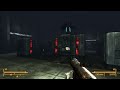 New Vegas Mods: The Abandoned Complex - 2