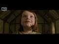 TOP 5: Epic Fantasy Movies