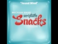 06 Sound Mind