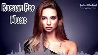 New Russian Pop Music 2024 #22 ✌ Neue Russische Musik 2024 🔴 New Russian Songs Hits