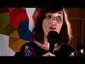 Live @ The Inside Sleeve (ABC Radio National) (HD)