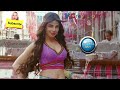 Gunday Songs Tune Mari Entry L Priyanka Chopra L Ranveer ...