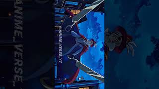 Jack The Ripper Edit