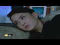 Thai lakorn eng sub