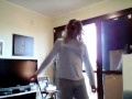 Groove On Video preview