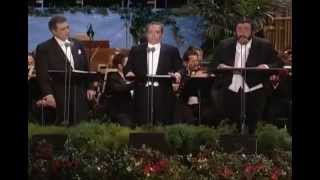 The Three Tenors La Donna è Mobile E Libiamo Ne 39 Lieti Calici Verdi Legendado The Three Tenors La Donna è Mobile E Libiamo Ne 39 Lieti Calici Verdi Legendado