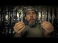 Tin Foil Hat Society Annual Questionnaire 2018 Asmr Tin Foil Hat Society Annual Questionnaire 2018 Asmr