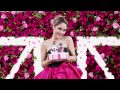 Rock and Rose with British Rose | featuring Cinta Laura Kiehl | The Body Shop Indonesia download mp3 dan video Rock and Rose with British Rose | featuring Cinta Laura Kiehl | The Body Shop Indonesia