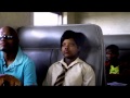 Matlakala (Movie Trailer) by Kopano Thajane Matlakala (Movie Trailer) by Kopano Thajane