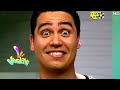 gisselle sampayo.- En Hilo Foro Tv