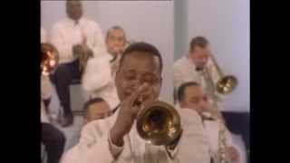 Watch Duke Ellington Take The A Train video