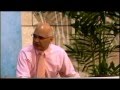 El reposo de Dios: Nuestra esperanza - Pastor Salvador Gómez Dickson