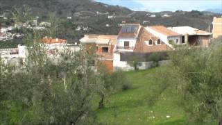 Monda Spain