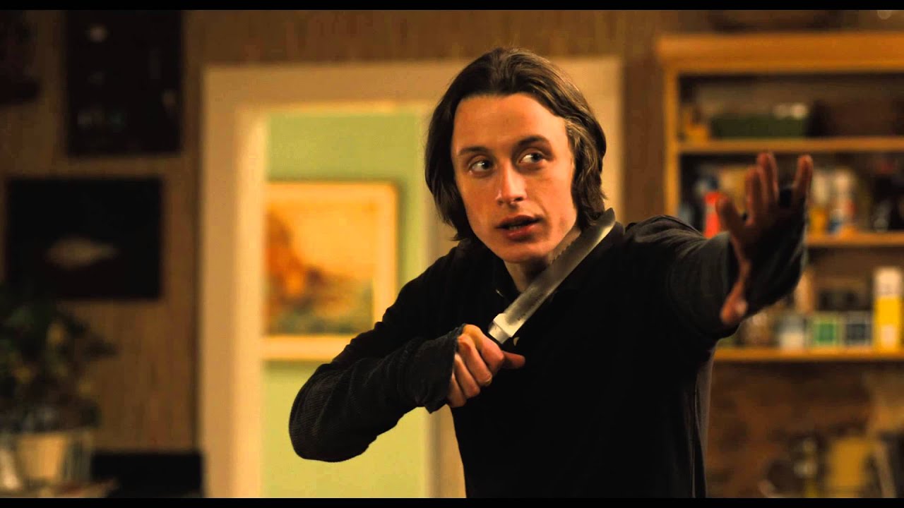 rory culkin rory culkin