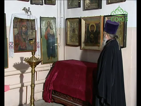 Криминальные новости златоуста сегодня