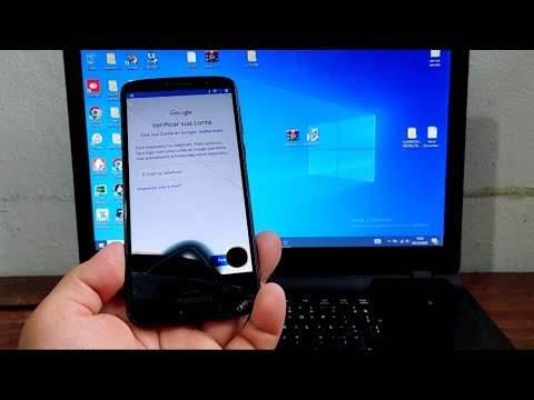 Google account unlock Moto G6 Android 8.0 method Google account unlock Moto G6 Android 8.0 method