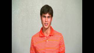 D6nHS2olTTI Video Image
