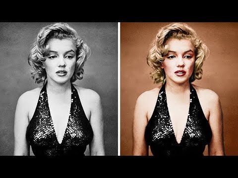 20 Фотографий, Которые Перевернут Ваш Взгляд на Историю 20 Фотографий, Которые Перевернут Ваш Взгляд на Историю