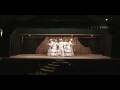 Amor en Puyitas-Grupo Folklorico Los ... Amor en Puyitas-Grupo Folklorico Los ...