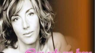 Watch Ana Torroja Fragil video