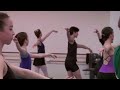 ABT