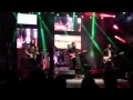 How Can I Let You Go? Video preview