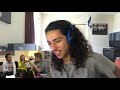 REACTING TO CELEBRITIES TALKING ABOUT ZAYN!!!
