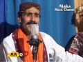 Sodhal Faqeer Lagari - Je Asree Awhan... Sodhal Faqeer Lagari - Je Asree Awhan...