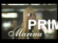 Grecia Colmenares: Telenovela "Marina" (Messaggio audio esclusivo da Miami)