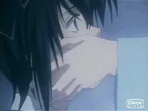 LOVELESS AMV-Let Me Show You