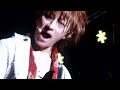 L'Arc En Ciel - Stay Away (Live in Jakarta 2012)