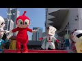 Pikachu Song // Pokemon Pikachu Dance Song // Pokemon Go #02