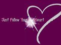 Talib Al Habib Iman: Articles Of Faith ~~ Beautiful Nasheed~~