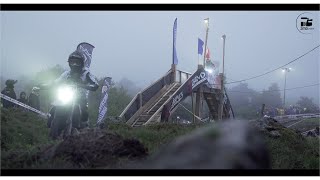 Prologue X-Trem ENDURAID 2021