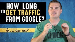 How Long Does it Take to Rank on Google?