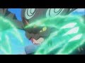 Noivern AMV - Try To Fight It [Shallow Side]