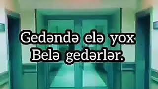 Insdaqram Uçun Videyo