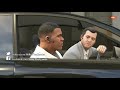 Gta 5 Big Job Live Stream Robbery Grand Theft Auto images Gta 5 Big Job Live Stream Robbery Grand Theft Auto