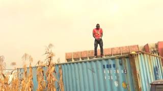 Roland The Boss-No Check Ma Lifeofficial Video