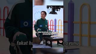 Squid Game 2De Cgi Kullanılmayan Sahneler