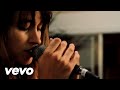 Bees (Yours Truly Sessions)