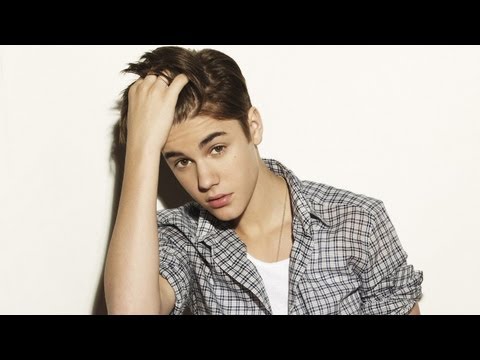 Justin Bieber Sued for 9.2-Million Dollars for Concert Noise