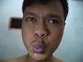 Bokep Wow Sma Jilbab Mesum Di Kelas images Bokep Wow Sma Jilbab Mesum Di Kelas