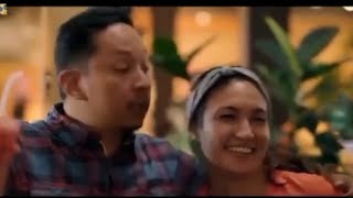 Film Romantis Komedi Agus Ringgo.