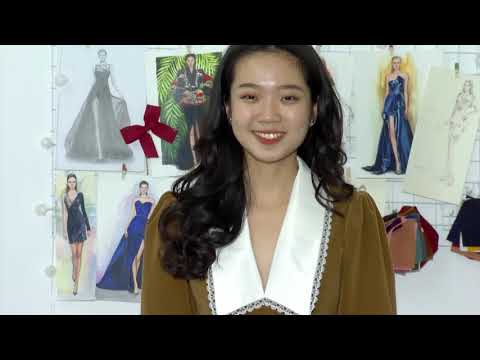 TALKSHOW I TƯ VẤN THỜI TRANG
