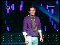 victor drija- un, dos, tres